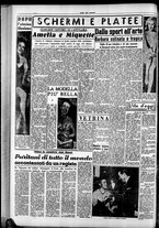 giornale/CFI0418560/1951/Febbraio/34