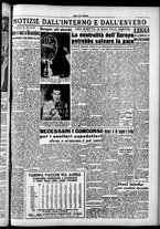 giornale/CFI0418560/1951/Febbraio/35