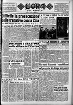 giornale/CFI0418560/1951/Febbraio/37