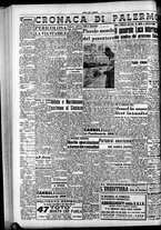 giornale/CFI0418560/1951/Febbraio/38