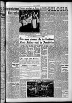 giornale/CFI0418560/1951/Febbraio/39