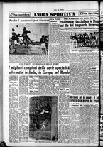 giornale/CFI0418560/1951/Febbraio/4