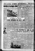 giornale/CFI0418560/1951/Febbraio/40