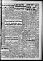 giornale/CFI0418560/1951/Febbraio/41