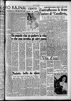 giornale/CFI0418560/1951/Febbraio/45