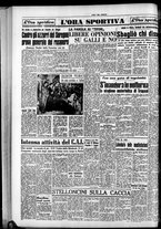 giornale/CFI0418560/1951/Febbraio/46