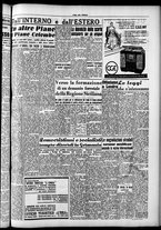 giornale/CFI0418560/1951/Febbraio/47