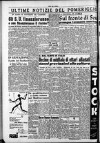 giornale/CFI0418560/1951/Febbraio/48