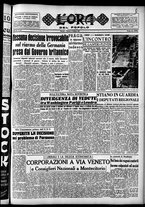 giornale/CFI0418560/1951/Febbraio/49