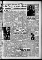 giornale/CFI0418560/1951/Febbraio/51