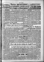 giornale/CFI0418560/1951/Febbraio/53