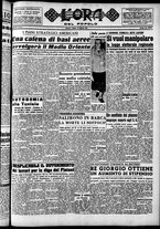 giornale/CFI0418560/1951/Febbraio/55