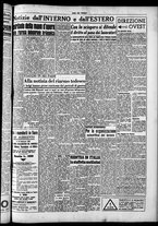 giornale/CFI0418560/1951/Febbraio/59