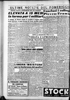 giornale/CFI0418560/1951/Febbraio/6