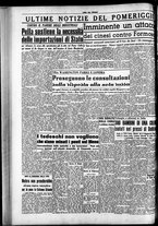 giornale/CFI0418560/1951/Febbraio/60