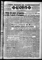 giornale/CFI0418560/1951/Febbraio/61