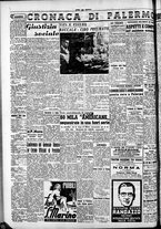 giornale/CFI0418560/1951/Febbraio/62