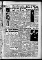 giornale/CFI0418560/1951/Febbraio/63