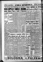 giornale/CFI0418560/1951/Febbraio/64