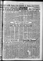 giornale/CFI0418560/1951/Febbraio/65