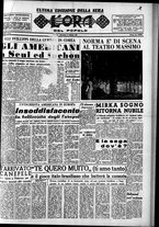 giornale/CFI0418560/1951/Febbraio/67