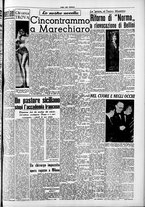 giornale/CFI0418560/1951/Febbraio/69