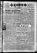 giornale/CFI0418560/1951/Febbraio/73