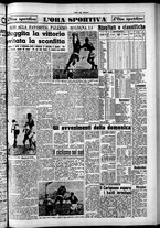 giornale/CFI0418560/1951/Febbraio/75