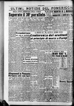 giornale/CFI0418560/1951/Febbraio/76