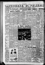 giornale/CFI0418560/1951/Febbraio/78