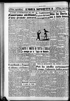 giornale/CFI0418560/1951/Febbraio/80