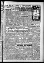 giornale/CFI0418560/1951/Febbraio/81