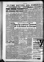 giornale/CFI0418560/1951/Febbraio/82