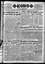 giornale/CFI0418560/1951/Febbraio/83