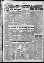 giornale/CFI0418560/1951/Febbraio/85