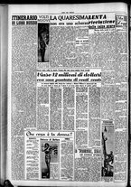 giornale/CFI0418560/1951/Febbraio/86