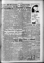 giornale/CFI0418560/1951/Febbraio/87