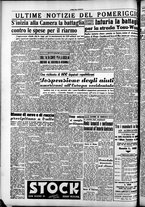 giornale/CFI0418560/1951/Febbraio/88