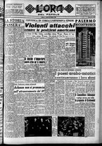 giornale/CFI0418560/1951/Febbraio/89