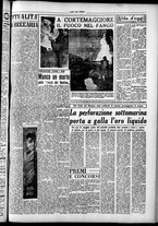 giornale/CFI0418560/1951/Febbraio/9