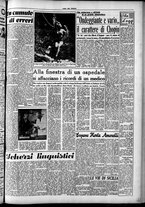 giornale/CFI0418560/1951/Febbraio/91