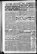 giornale/CFI0418560/1951/Febbraio/94