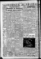 giornale/CFI0418560/1951/Febbraio/96