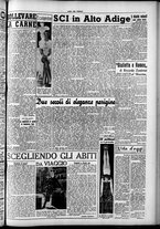 giornale/CFI0418560/1951/Febbraio/97