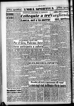 giornale/CFI0418560/1951/Febbraio/98