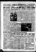 giornale/CFI0418560/1951/Gennaio/11