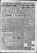 giornale/CFI0418560/1951/Gennaio/12