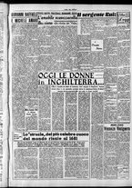 giornale/CFI0418560/1951/Gennaio/16