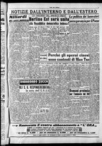 giornale/CFI0418560/1951/Gennaio/18