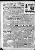 giornale/CFI0418560/1951/Gennaio/19